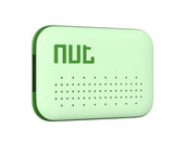 Nut Mini Rastreador de Celulares