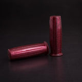 Manillar Puños para Motocicletas