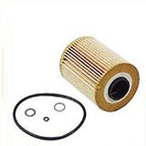 Kit de afinacion BMW 1994-2008