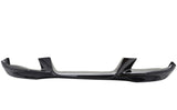 Spoiler Delantero BMW E92,E93 2007-2010