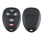 Control de Llave Chevrolet Malibu 2004-2012