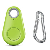 Mini Localizador De Objetos Bluetooth