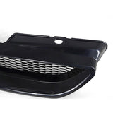 Parrilla Frontal Honda Accord 1998-2004