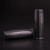 Manillar Puños para Motocicletas