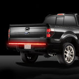 Tira Luz Trasera de Freno 60" Dodge Ram,Chevrolet