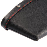 Organizador Bolsillo Lateral Para Asiento del automóvil