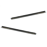 Botaguas Ford Ranger 1999-2011