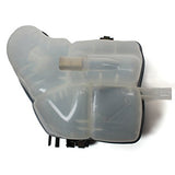 Deposito Anticongelante Ford F-250 05-07