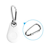 Mini Localizador De Objetos Bluetooth