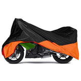 Funda Antipolvo para moto Harley Davidson