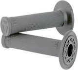 Manijas Puños de Goma para motocicletas