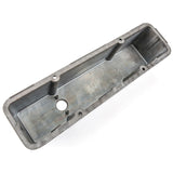 Tapa Punteria Edelbrock Motor 262- 400  chevrolet 1959-1986