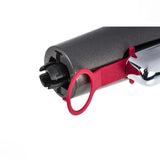 Pomo de palanca F150 04-06