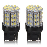 Bulbos para luces traseras Tipo LED