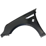 Salpicadera derecha Kia Optima 2016