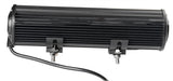 Barras Led 12 Pulgadas 72w Vehiculos 4x4