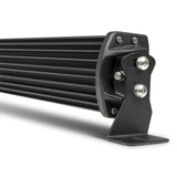 Barra LED de 32 Pulgadas 420W