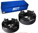 Kit de Nivelación de suspensión Tacoma 1995-2004