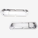 Tapa de punteria Motor 289,302