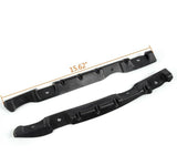 Cantoneras Toyota Tundra 2014-2017