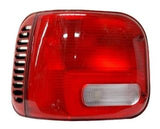 calavera izquierda dodge van 1500 1994-2003