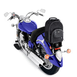 Viking Backpack Universal para motocicleta