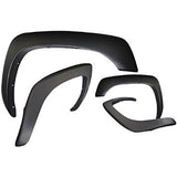 Cantonera Chevrolet Avalanche 2002-2006