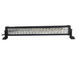 Barra de Luz LED 22 pulgadas 120 W
