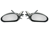 Espejos laterales Mustang 94-95