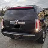 Calaveras Cadillac Escalade 2007-2014