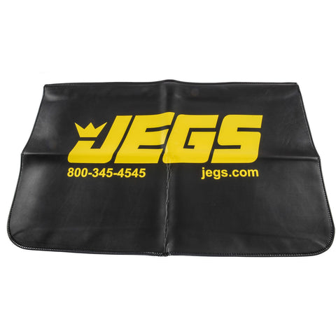 Cubierta de vinilo antiderrapante