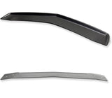 Aleron Trasero Cadillac CTS 4 Puertas 2003-2007