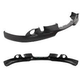 Spoiler delantero BMW 530i 2004-2006