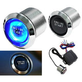 Botón de encendido Universal