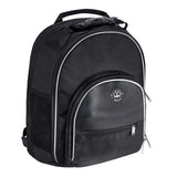 Viking Backpack Universal para motocicleta