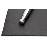 Forro para interior de caja de herramientas