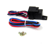 Interruptor Motor de encendido Dodge Challenger 2012