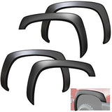 Cantonera Chevrolet Avalanche 2002-2006