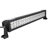Barra de Luz LED 22 pulgadas 120 W