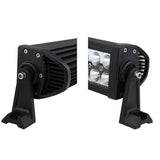 Barra de Luz LED 22 pulgadas 120 W