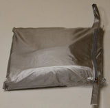 Cubierta antipolvo para Harley Davidson