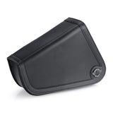 Viking alforjas lado Izquierdo