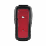 Lector de código automotriz escáner