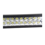 Barra de Luz LED 22 pulgadas 120 W