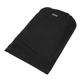 Cubierta Anti polvo para Motocicleta