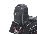 Viking Backpack Universal para motocicleta