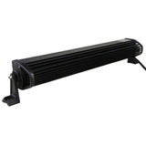 Barra de Luz LED 22 pulgadas 120 W