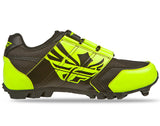 Tenis Fly Racing para Ciclismo Varios Colores