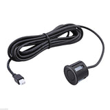 Sensor Distancia Reversa P/estacionamiento Universal