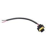 Faros Antiniebla Motocicleta Harley Davidson